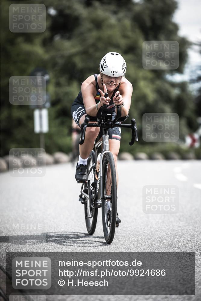 21.06.2026 - 29. Vierlanden-Triathlon H.Heesch http://msf.ph/oto/9924686 21.06.2026 13:16:22 Radfahren 1114 meine-sportfotos.de