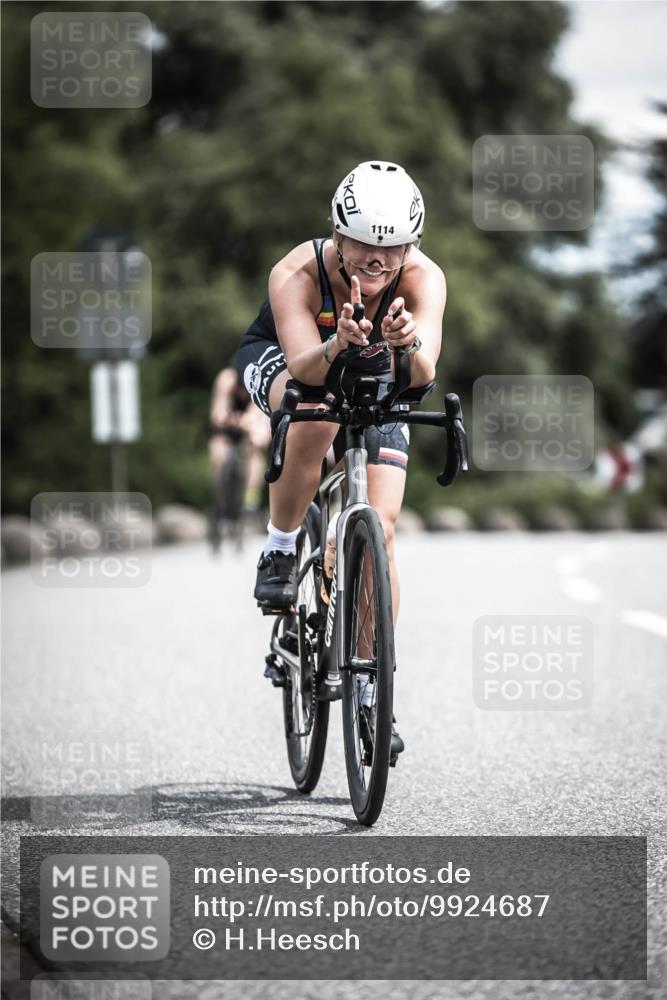 21.06.2026 - 29. Vierlanden-Triathlon H.Heesch http://msf.ph/oto/9924687 21.06.2026 13:16:22 Radfahren 1114 meine-sportfotos.de