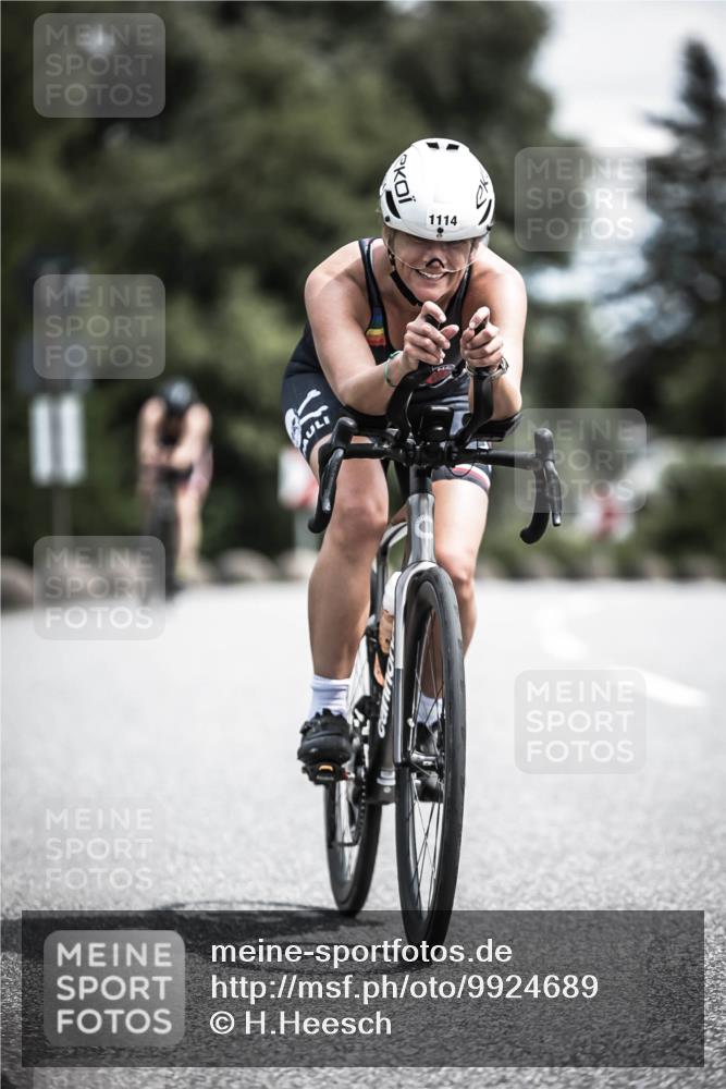 21.06.2026 - 29. Vierlanden-Triathlon H.Heesch http://msf.ph/oto/9924689 21.06.2026 13:16:22 Radfahren 1114 meine-sportfotos.de