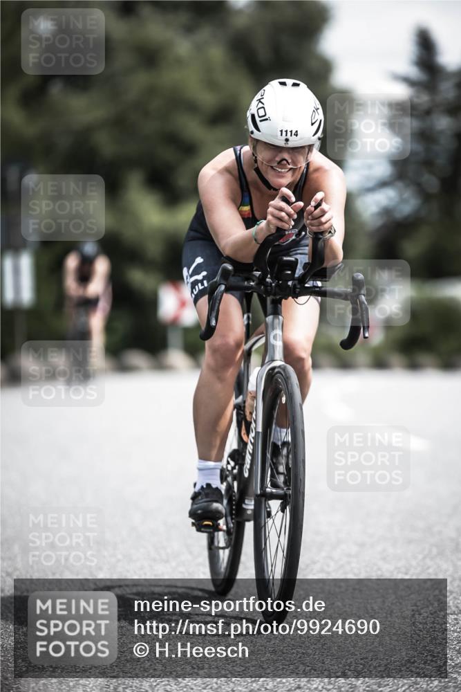 21.06.2026 - 29. Vierlanden-Triathlon H.Heesch http://msf.ph/oto/9924690 21.06.2026 13:16:22 Radfahren 1114, 9 meine-sportfotos.de