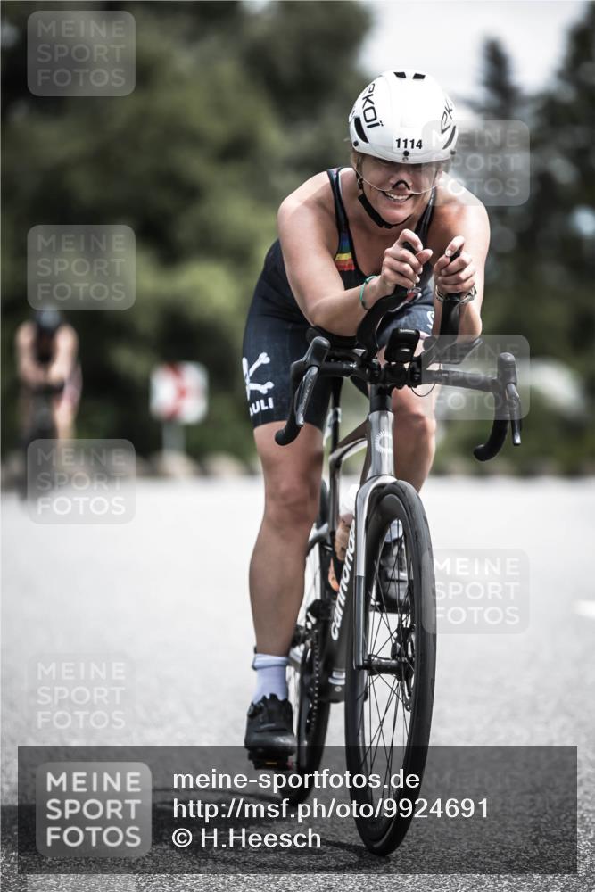 21.06.2026 - 29. Vierlanden-Triathlon H.Heesch http://msf.ph/oto/9924691 21.06.2026 13:16:22 Radfahren 1114, 5 meine-sportfotos.de