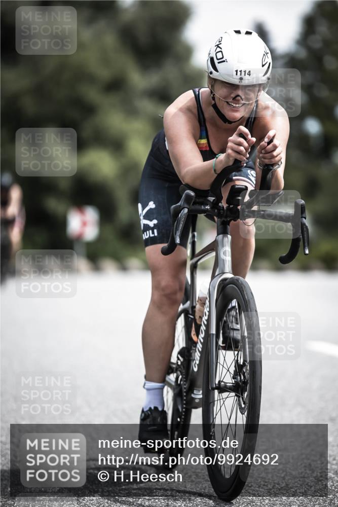 21.06.2026 - 29. Vierlanden-Triathlon H.Heesch http://msf.ph/oto/9924692 21.06.2026 13:16:22 Radfahren 1114 meine-sportfotos.de