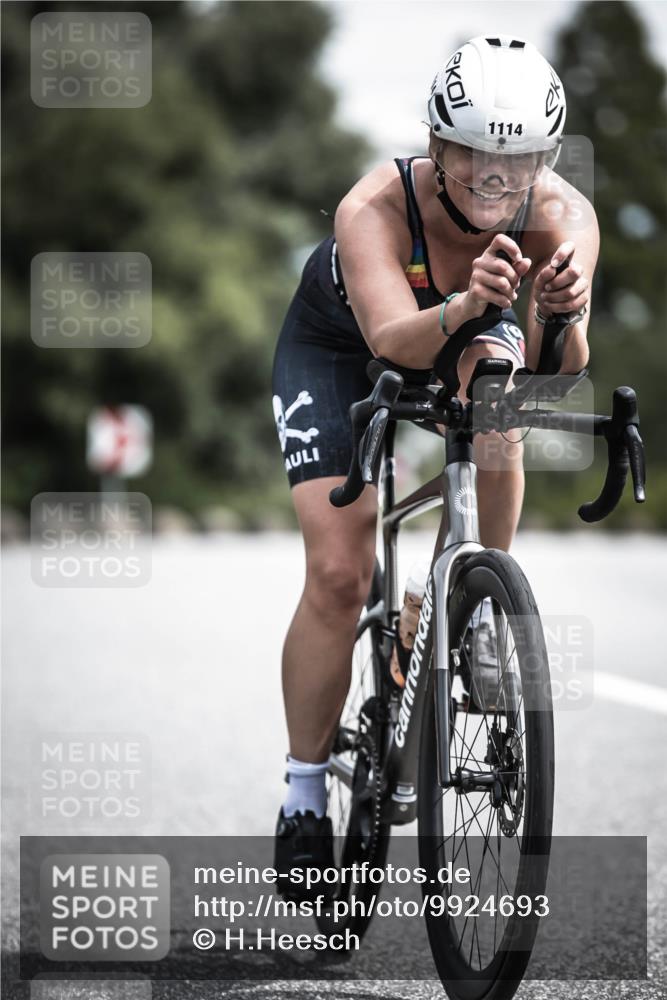 21.06.2026 - 29. Vierlanden-Triathlon H.Heesch http://msf.ph/oto/9924693 21.06.2026 13:16:22 Radfahren 1114 meine-sportfotos.de