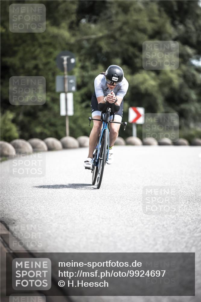 21.06.2026 - 29. Vierlanden-Triathlon H.Heesch http://msf.ph/oto/9924697 21.06.2026 13:16:30 Radfahren 1148 meine-sportfotos.de