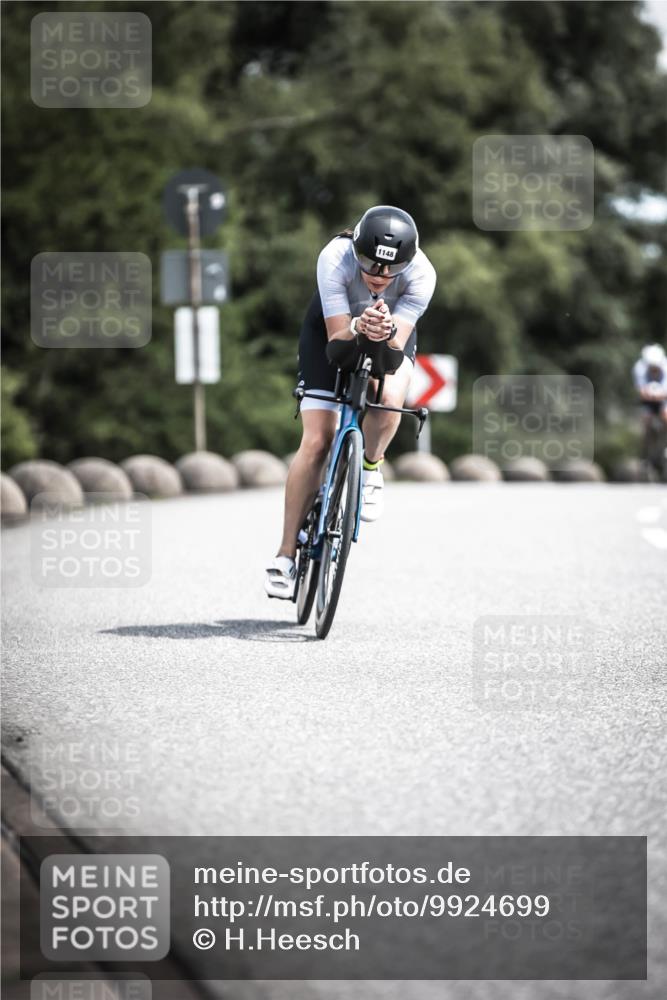 21.06.2026 - 29. Vierlanden-Triathlon H.Heesch http://msf.ph/oto/9924699 21.06.2026 13:16:30 Radfahren 1148 meine-sportfotos.de