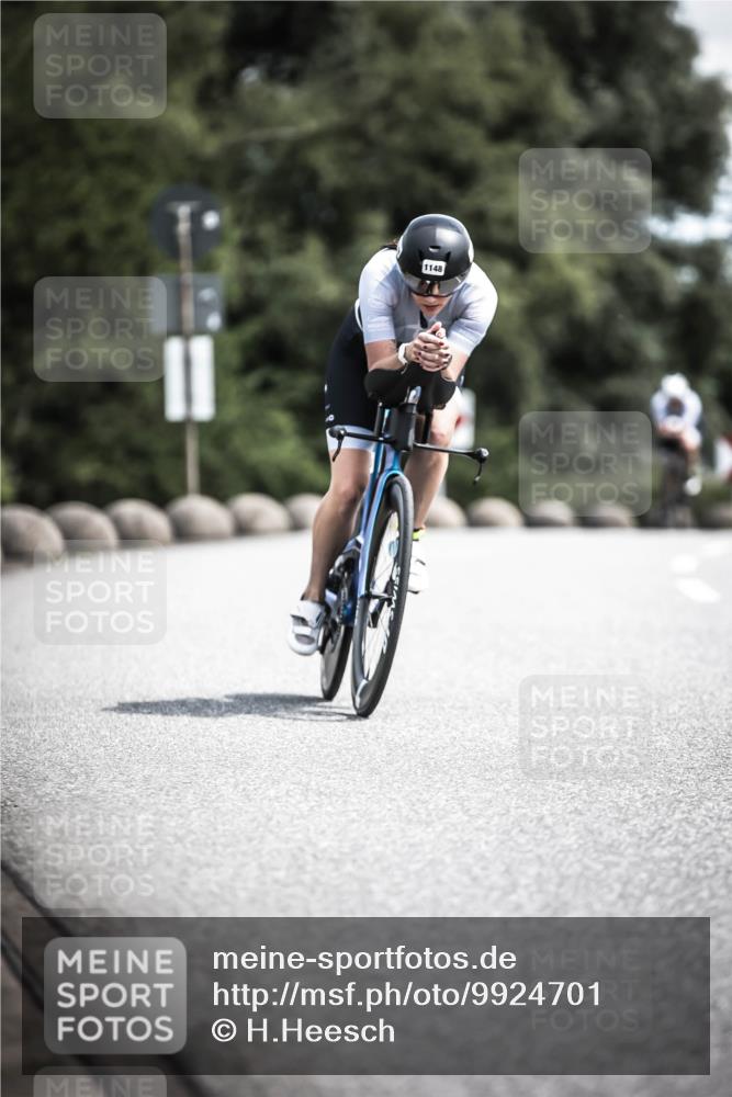 21.06.2026 - 29. Vierlanden-Triathlon H.Heesch http://msf.ph/oto/9924701 21.06.2026 13:16:30 Radfahren 1148 meine-sportfotos.de
