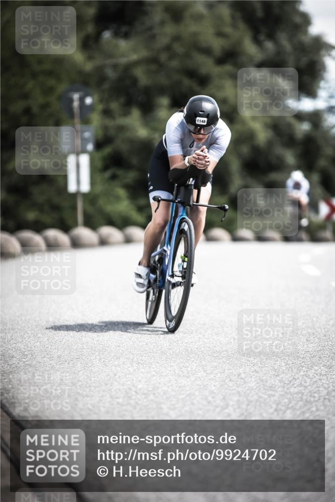 21.06.2026 - 29. Vierlanden-Triathlon H.Heesch http://msf.ph/oto/9924702 21.06.2026 13:16:30 Radfahren 1148 meine-sportfotos.de