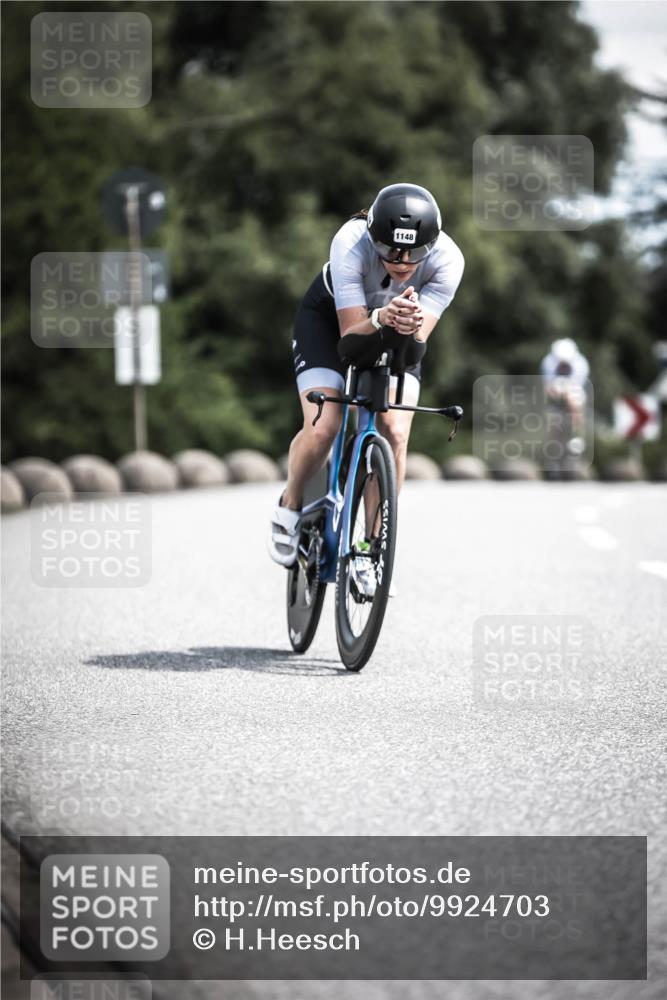 21.06.2026 - 29. Vierlanden-Triathlon H.Heesch http://msf.ph/oto/9924703 21.06.2026 13:16:30 Radfahren 1148 meine-sportfotos.de