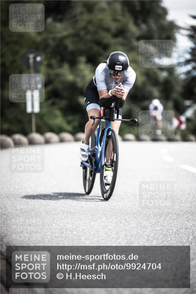 21.06.2026 - 29. Vierlanden-Triathlon H.Heesch http://msf.ph/oto/9924704 21.06.2026 13:16:30 Radfahren 1148 meine-sportfotos.de