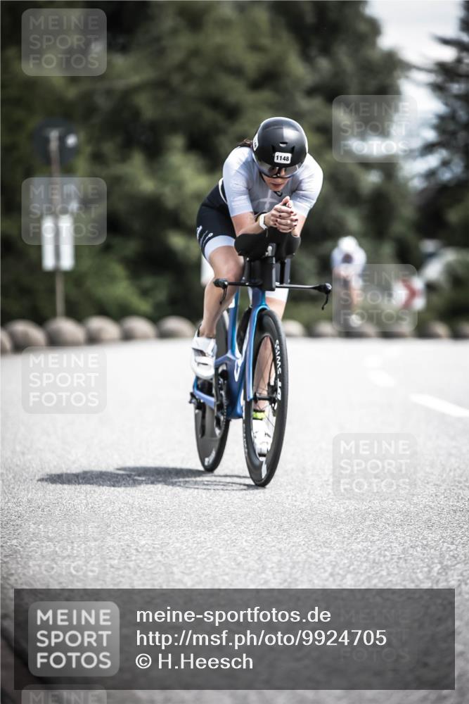 21.06.2026 - 29. Vierlanden-Triathlon H.Heesch http://msf.ph/oto/9924705 21.06.2026 13:16:30 Radfahren 1148 meine-sportfotos.de