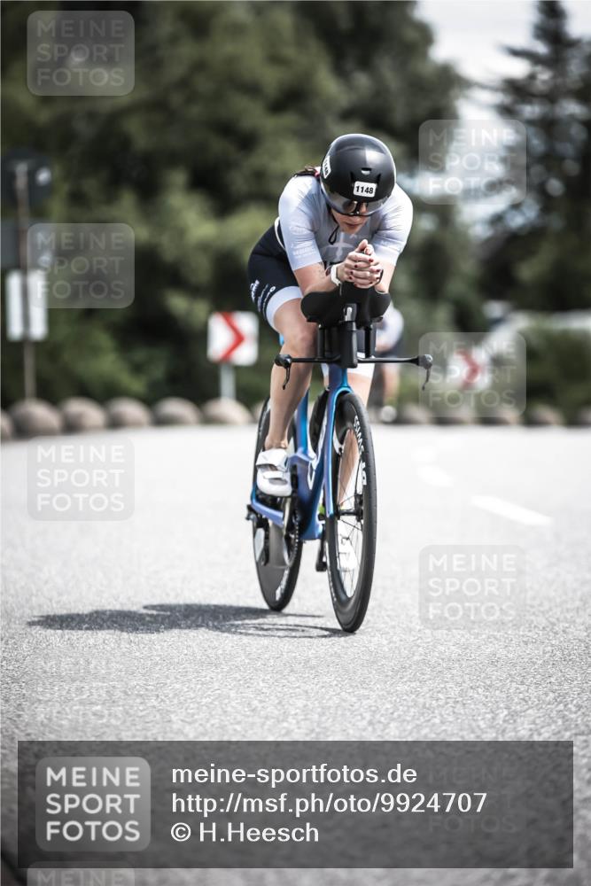21.06.2026 - 29. Vierlanden-Triathlon H.Heesch http://msf.ph/oto/9924707 21.06.2026 13:16:30 Radfahren 1148 meine-sportfotos.de