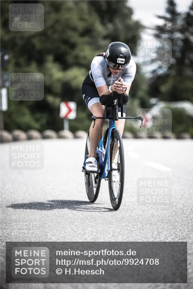 21.06.2026 - 29. Vierlanden-Triathlon H.Heesch http://msf.ph/oto/9924708 21.06.2026 13:16:30 Radfahren 1148 meine-sportfotos.de