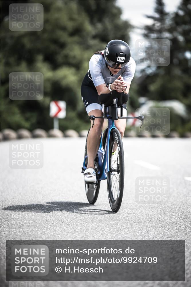 21.06.2026 - 29. Vierlanden-Triathlon H.Heesch http://msf.ph/oto/9924709 21.06.2026 13:16:30 Radfahren 1148 meine-sportfotos.de