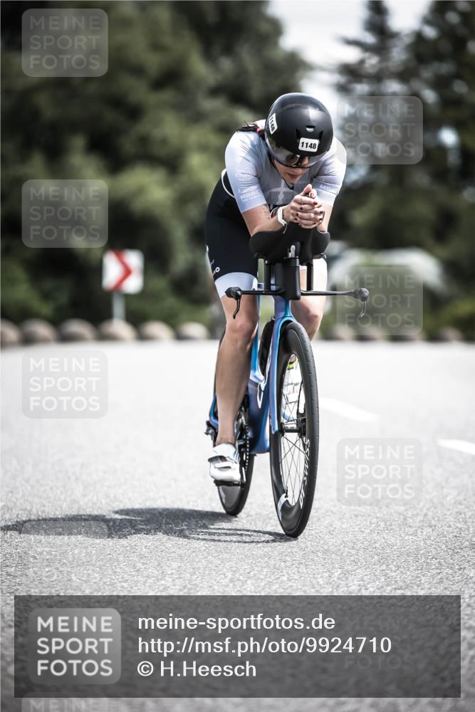 21.06.2026 - 29. Vierlanden-Triathlon H.Heesch http://msf.ph/oto/9924710 21.06.2026 13:16:30 Radfahren 1148 meine-sportfotos.de