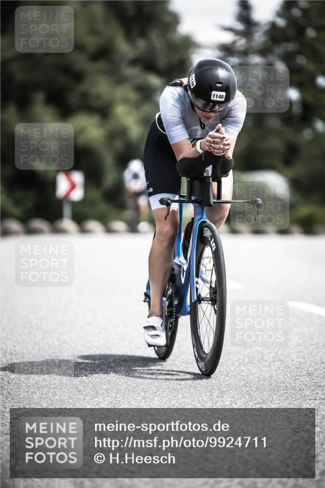 21.06.2026 - 29. Vierlanden-Triathlon H.Heesch http://msf.ph/oto/9924711 21.06.2026 13:16:30 Radfahren 1148 meine-sportfotos.de