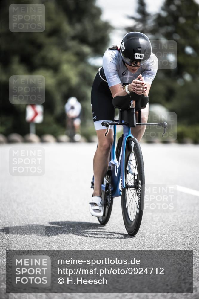 21.06.2026 - 29. Vierlanden-Triathlon H.Heesch http://msf.ph/oto/9924712 21.06.2026 13:16:30 Radfahren 1148 meine-sportfotos.de