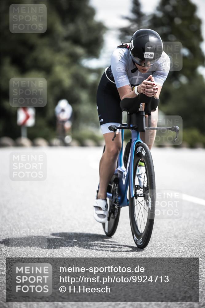 21.06.2026 - 29. Vierlanden-Triathlon H.Heesch http://msf.ph/oto/9924713 21.06.2026 13:16:30 Radfahren 1148 meine-sportfotos.de