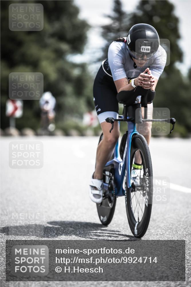 21.06.2026 - 29. Vierlanden-Triathlon H.Heesch http://msf.ph/oto/9924714 21.06.2026 13:16:31 Radfahren 1148 meine-sportfotos.de