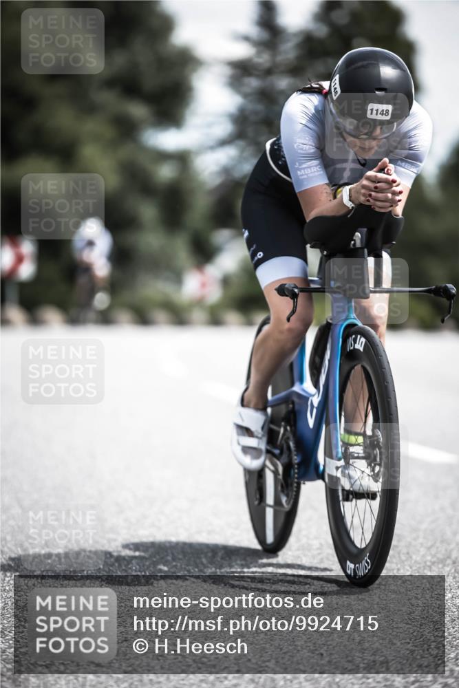 21.06.2026 - 29. Vierlanden-Triathlon H.Heesch http://msf.ph/oto/9924715 21.06.2026 13:16:31 Radfahren 1148 meine-sportfotos.de