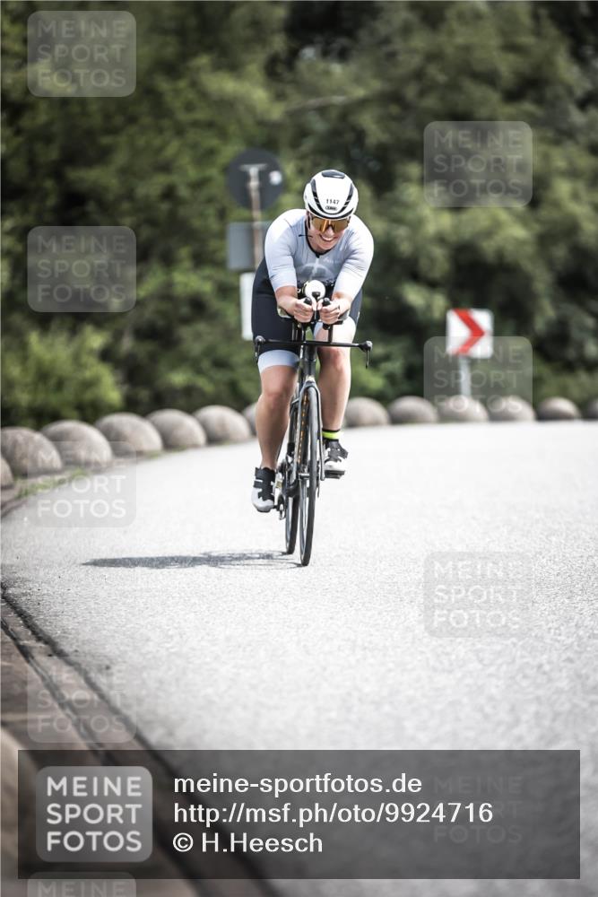 21.06.2026 - 29. Vierlanden-Triathlon H.Heesch http://msf.ph/oto/9924716 21.06.2026 13:16:34 Radfahren 1147 meine-sportfotos.de