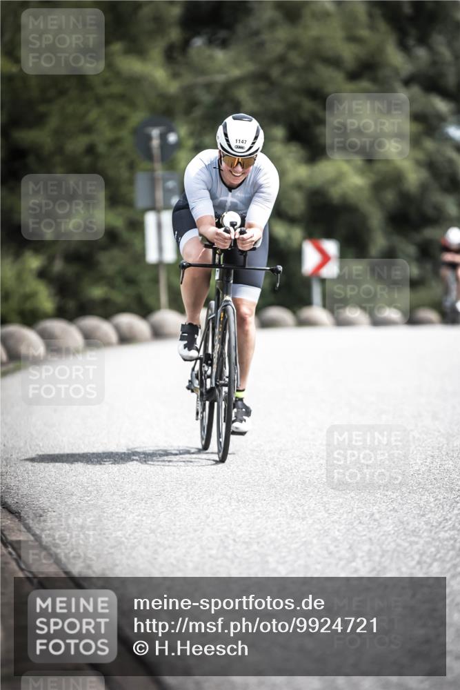 21.06.2026 - 29. Vierlanden-Triathlon H.Heesch http://msf.ph/oto/9924721 21.06.2026 13:16:35 Radfahren 1147 meine-sportfotos.de