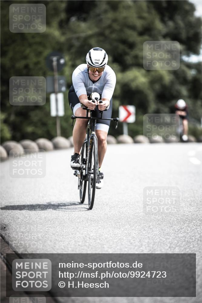 21.06.2026 - 29. Vierlanden-Triathlon H.Heesch http://msf.ph/oto/9924723 21.06.2026 13:16:35 Radfahren 1147 meine-sportfotos.de