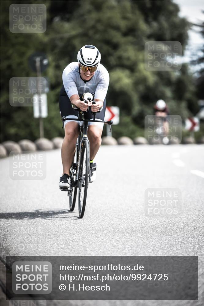 21.06.2026 - 29. Vierlanden-Triathlon H.Heesch http://msf.ph/oto/9924725 21.06.2026 13:16:35 Radfahren 1147 meine-sportfotos.de
