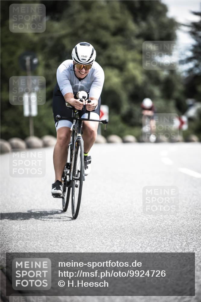 21.06.2026 - 29. Vierlanden-Triathlon H.Heesch http://msf.ph/oto/9924726 21.06.2026 13:16:35 Radfahren 1147 meine-sportfotos.de