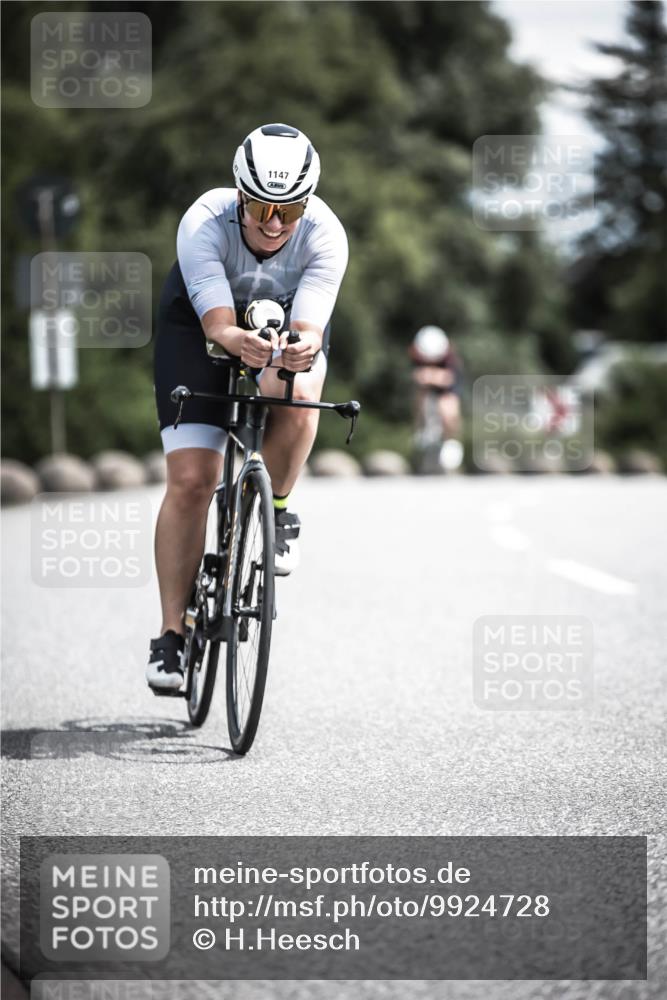 21.06.2026 - 29. Vierlanden-Triathlon H.Heesch http://msf.ph/oto/9924728 21.06.2026 13:16:35 Radfahren 1147 meine-sportfotos.de