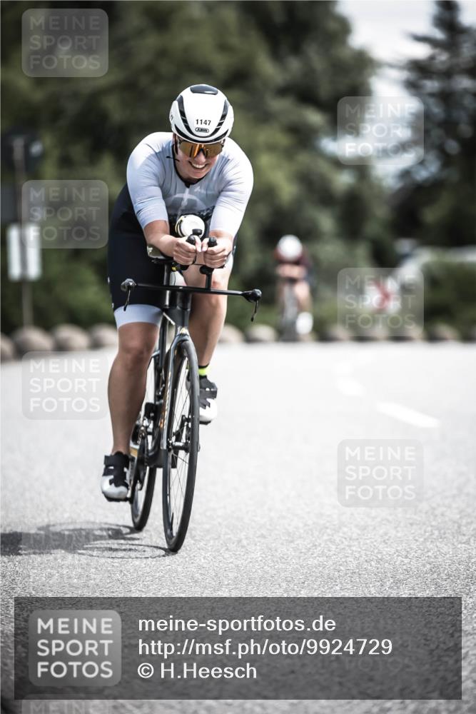21.06.2026 - 29. Vierlanden-Triathlon H.Heesch http://msf.ph/oto/9924729 21.06.2026 13:16:35 Radfahren 11, 1147 meine-sportfotos.de