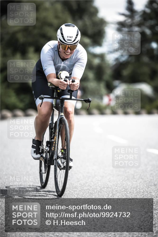 21.06.2026 - 29. Vierlanden-Triathlon H.Heesch http://msf.ph/oto/9924732 21.06.2026 13:16:35 Radfahren 1147 meine-sportfotos.de