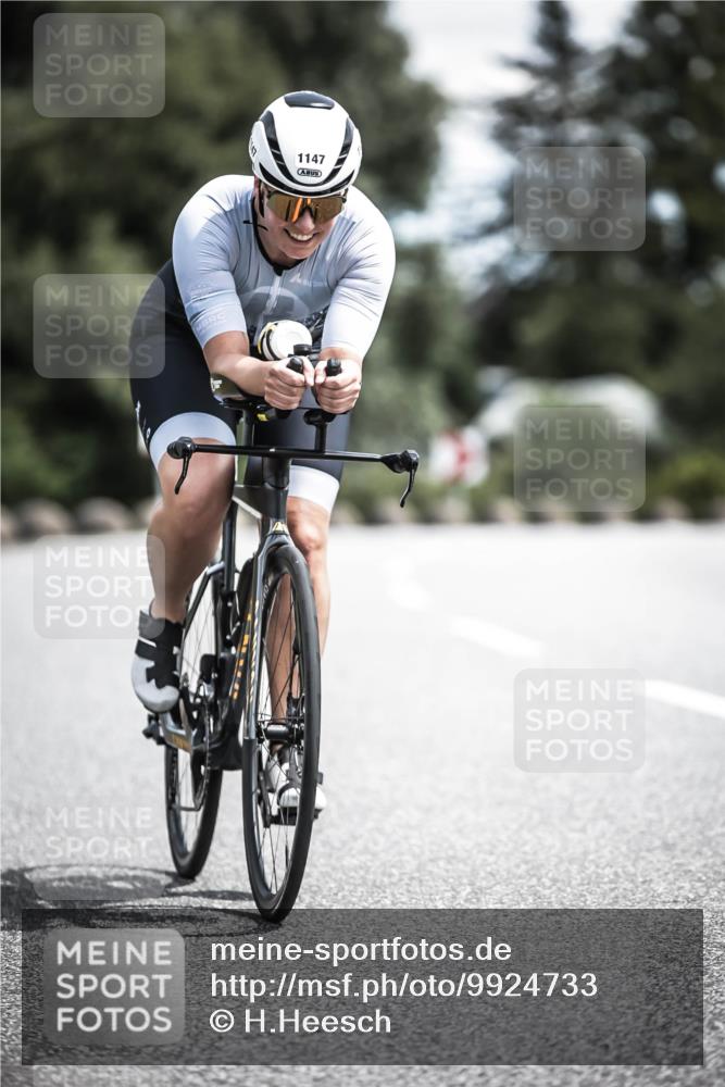 21.06.2026 - 29. Vierlanden-Triathlon H.Heesch http://msf.ph/oto/9924733 21.06.2026 13:16:35 Radfahren 1147 meine-sportfotos.de