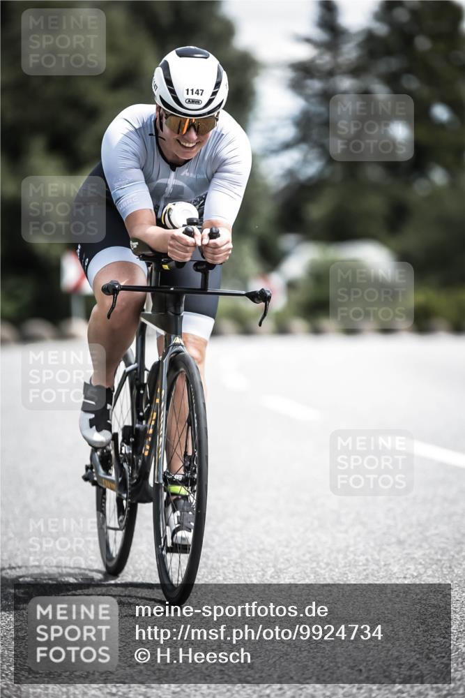 21.06.2026 - 29. Vierlanden-Triathlon H.Heesch http://msf.ph/oto/9924734 21.06.2026 13:16:35 Radfahren 1147 meine-sportfotos.de