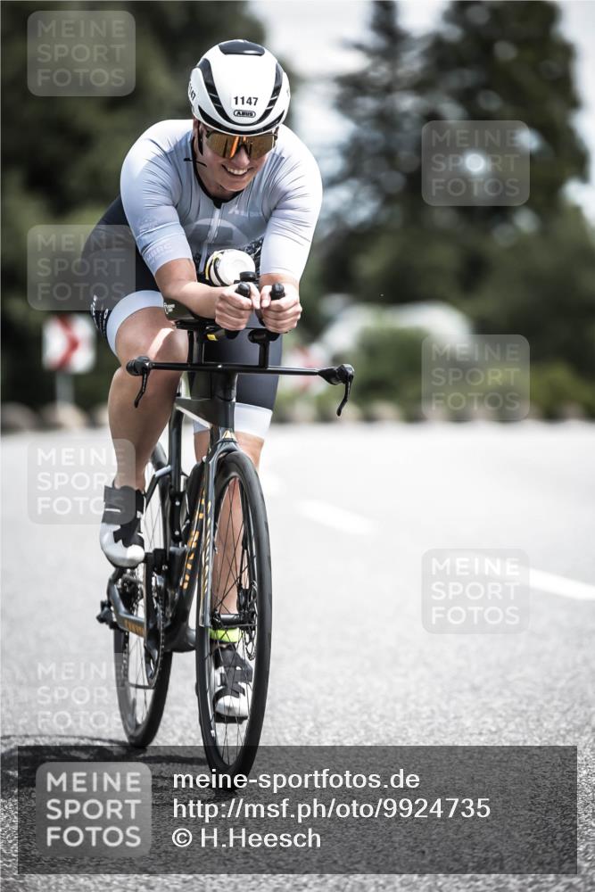 21.06.2026 - 29. Vierlanden-Triathlon H.Heesch http://msf.ph/oto/9924735 21.06.2026 13:16:35 Radfahren 1147 meine-sportfotos.de