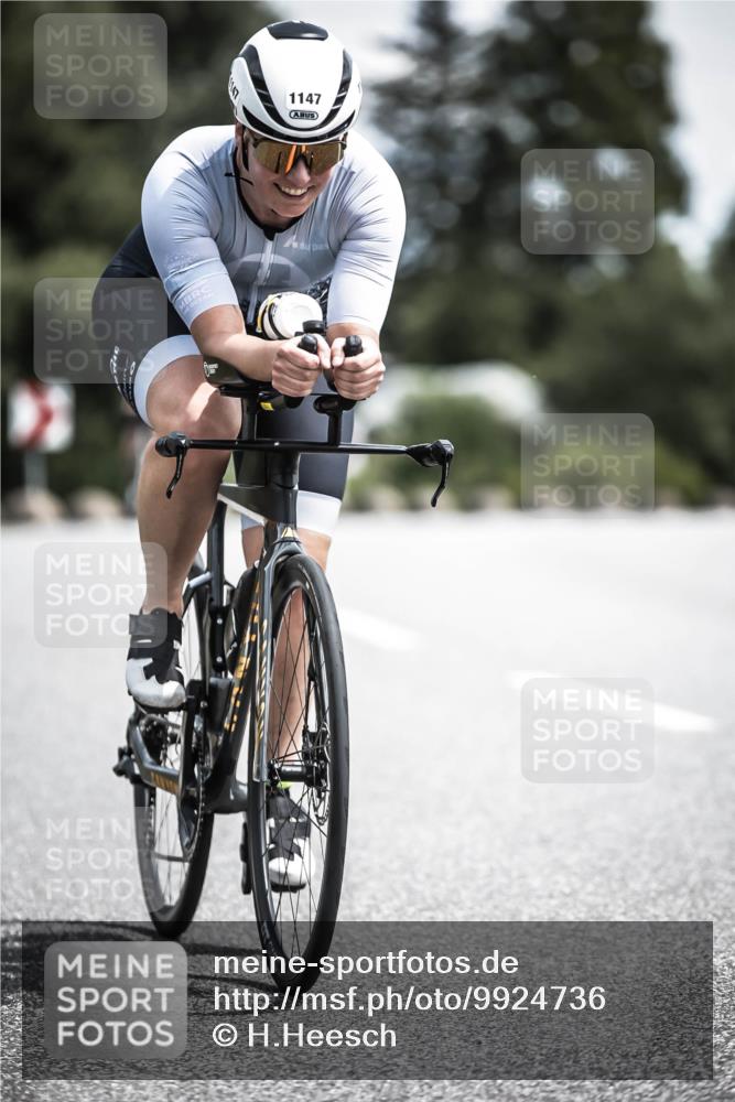 21.06.2026 - 29. Vierlanden-Triathlon H.Heesch http://msf.ph/oto/9924736 21.06.2026 13:16:35 Radfahren 1147 meine-sportfotos.de