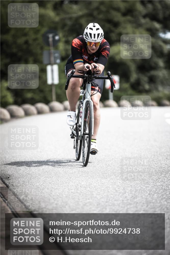21.06.2026 - 29. Vierlanden-Triathlon H.Heesch http://msf.ph/oto/9924738 21.06.2026 13:16:40 Radfahren 1132 meine-sportfotos.de