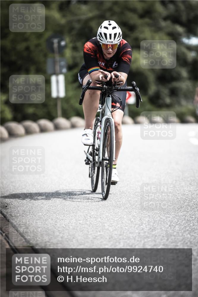 21.06.2026 - 29. Vierlanden-Triathlon H.Heesch http://msf.ph/oto/9924740 21.06.2026 13:16:40 Radfahren 1132 meine-sportfotos.de