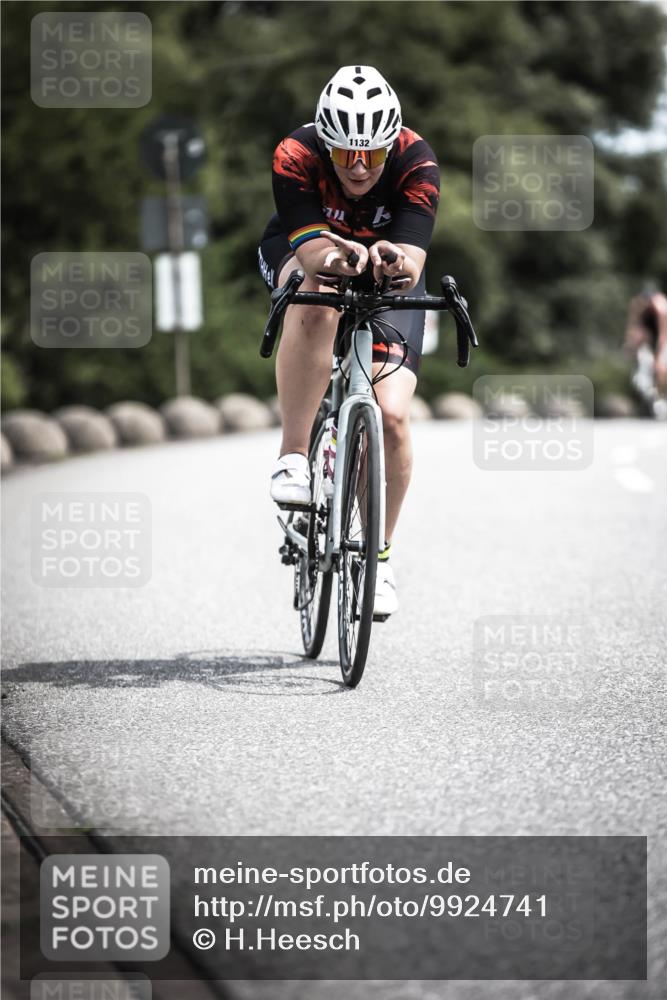 21.06.2026 - 29. Vierlanden-Triathlon H.Heesch http://msf.ph/oto/9924741 21.06.2026 13:16:40 Radfahren 1132 meine-sportfotos.de