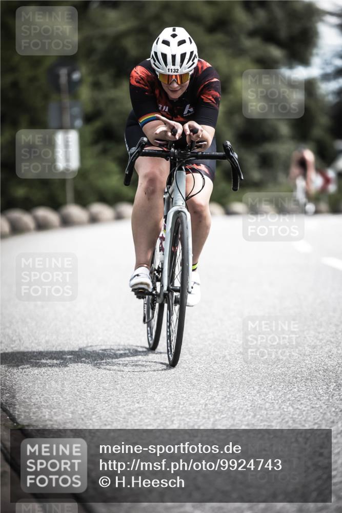 21.06.2026 - 29. Vierlanden-Triathlon H.Heesch http://msf.ph/oto/9924743 21.06.2026 13:16:40 Radfahren 1132 meine-sportfotos.de