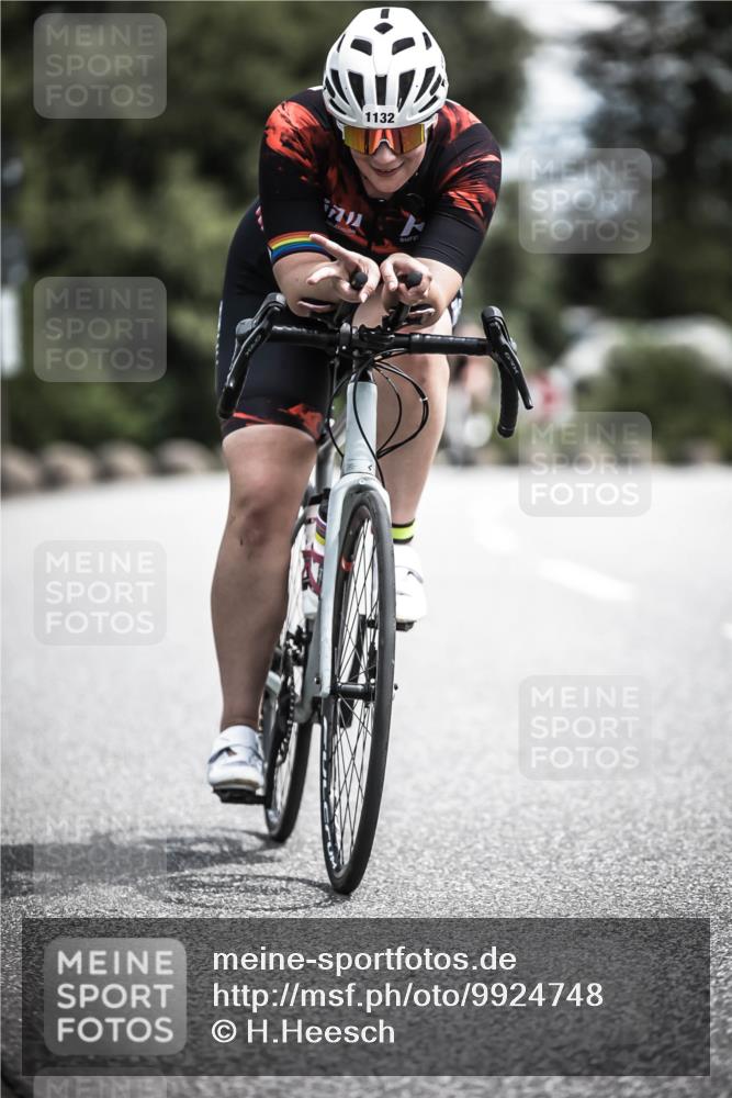 21.06.2026 - 29. Vierlanden-Triathlon H.Heesch http://msf.ph/oto/9924748 21.06.2026 13:16:40 Radfahren 1132 meine-sportfotos.de