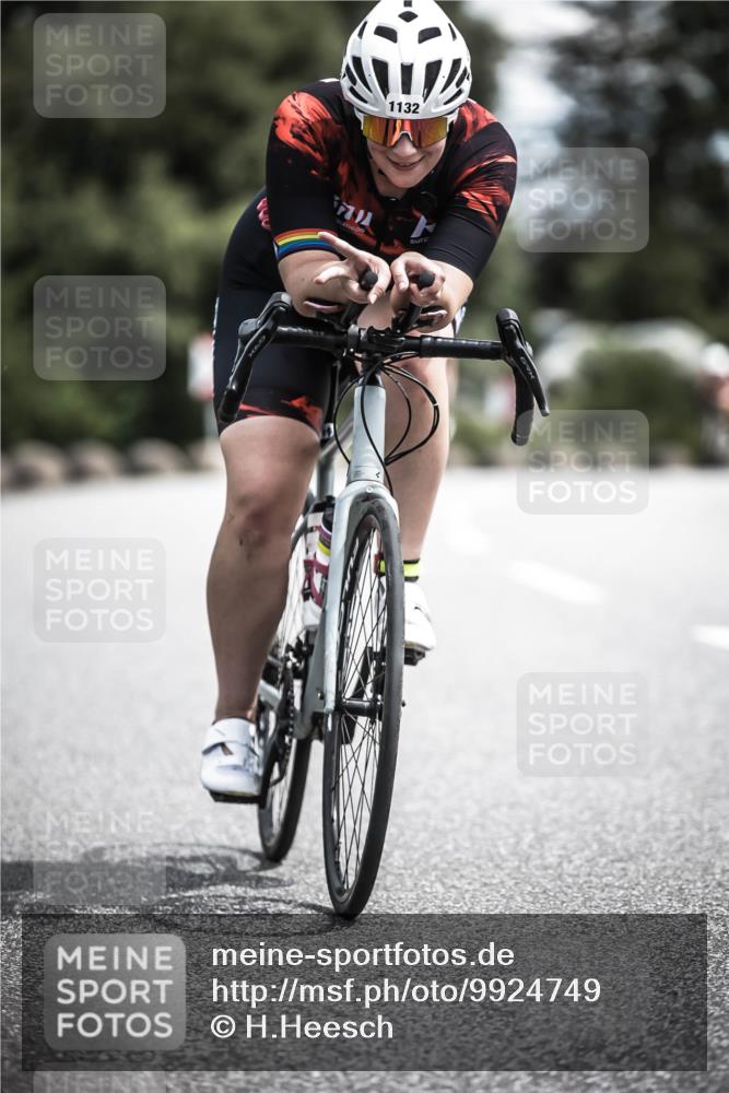 21.06.2026 - 29. Vierlanden-Triathlon H.Heesch http://msf.ph/oto/9924749 21.06.2026 13:16:40 Radfahren 1132 meine-sportfotos.de