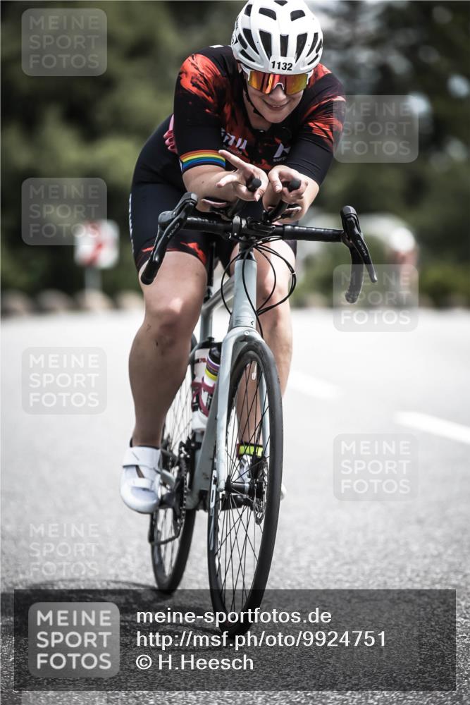 21.06.2026 - 29. Vierlanden-Triathlon H.Heesch http://msf.ph/oto/9924751 21.06.2026 13:16:40 Radfahren 1132 meine-sportfotos.de