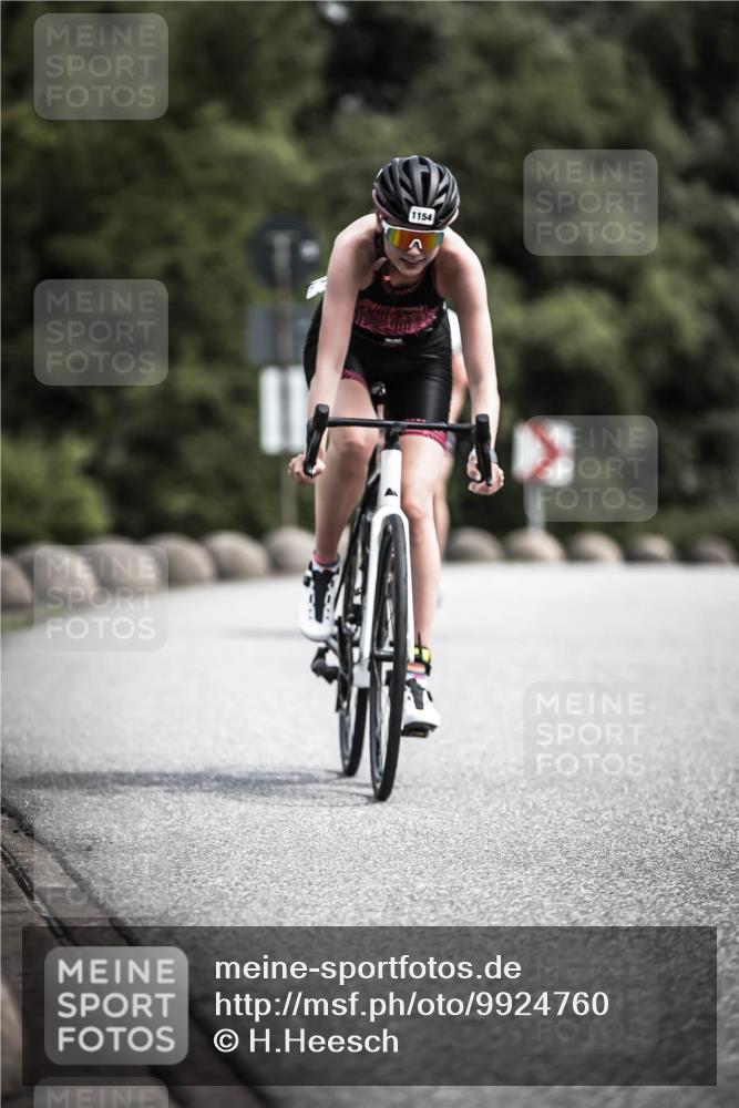 21.06.2026 - 29. Vierlanden-Triathlon H.Heesch http://msf.ph/oto/9924760 21.06.2026 13:16:46 Radfahren 1154 meine-sportfotos.de