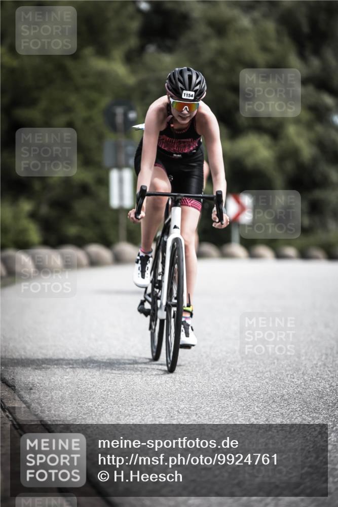 21.06.2026 - 29. Vierlanden-Triathlon H.Heesch http://msf.ph/oto/9924761 21.06.2026 13:16:46 Radfahren 1154 meine-sportfotos.de