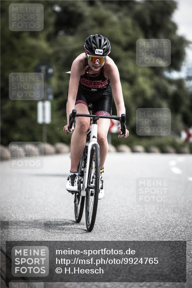 21.06.2026 - 29. Vierlanden-Triathlon H.Heesch http://msf.ph/oto/9924765 21.06.2026 13:16:46 Radfahren 1154 meine-sportfotos.de