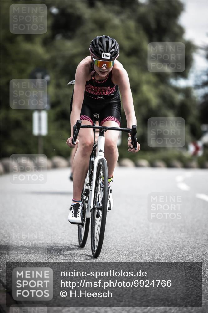 21.06.2026 - 29. Vierlanden-Triathlon H.Heesch http://msf.ph/oto/9924766 21.06.2026 13:16:46 Radfahren 1154 meine-sportfotos.de