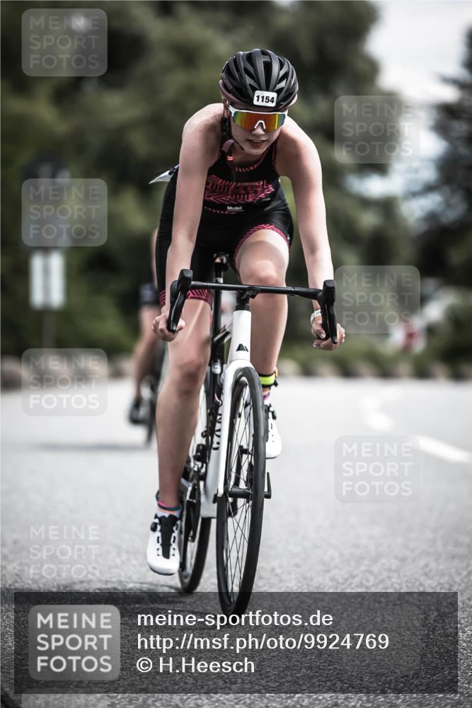 21.06.2026 - 29. Vierlanden-Triathlon H.Heesch http://msf.ph/oto/9924769 21.06.2026 13:16:46 Radfahren 1154 meine-sportfotos.de