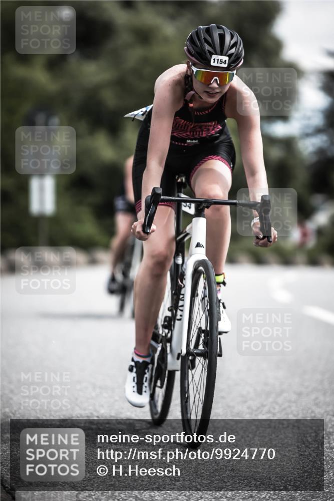 21.06.2026 - 29. Vierlanden-Triathlon H.Heesch http://msf.ph/oto/9924770 21.06.2026 13:16:46 Radfahren 1154 meine-sportfotos.de