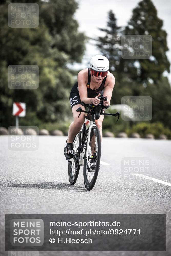 21.06.2026 - 29. Vierlanden-Triathlon H.Heesch http://msf.ph/oto/9924771 21.06.2026 13:16:47 Radfahren 1113 meine-sportfotos.de