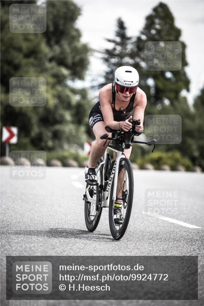 21.06.2026 - 29. Vierlanden-Triathlon H.Heesch http://msf.ph/oto/9924772 21.06.2026 13:16:47 Radfahren 1113 meine-sportfotos.de